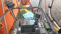 HAN23 137.jpg